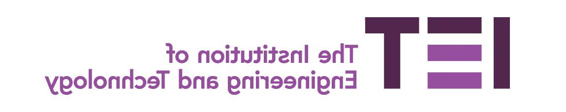 新萄新京十大正规网站 logo主页:http://lhfr.kusanagiatsuko.com